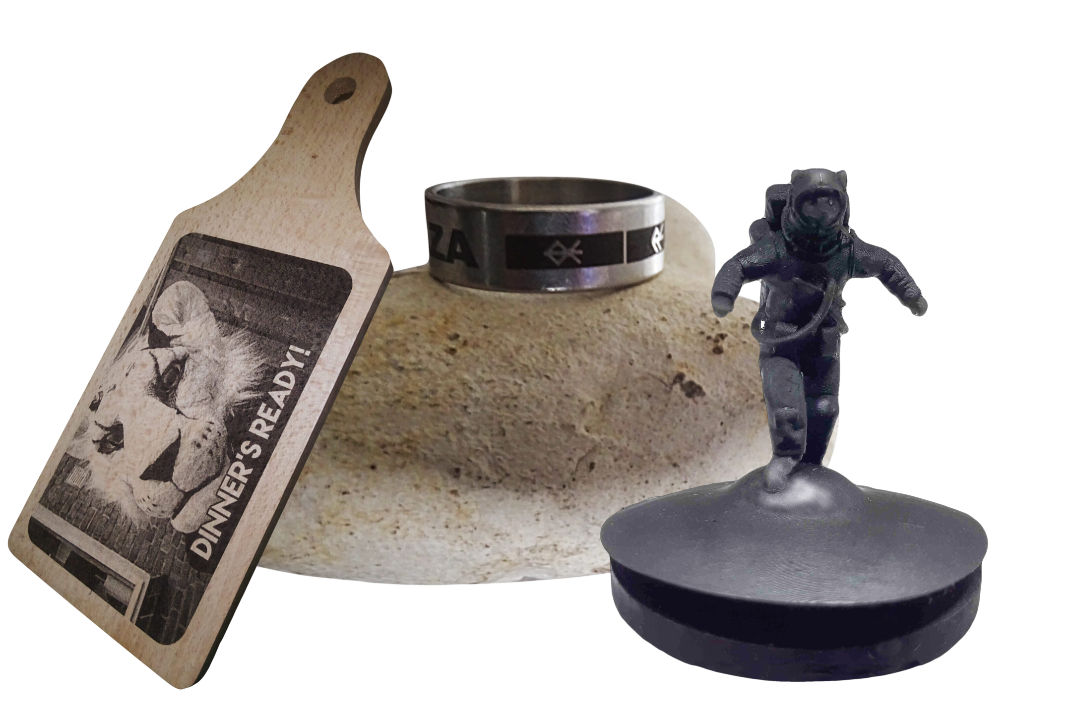 Welcome YourFiction copy