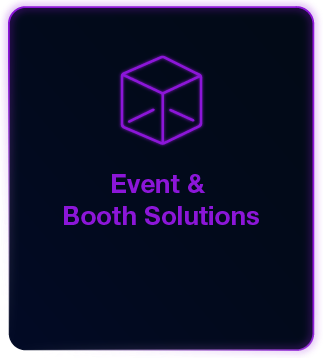 Services Panels-02