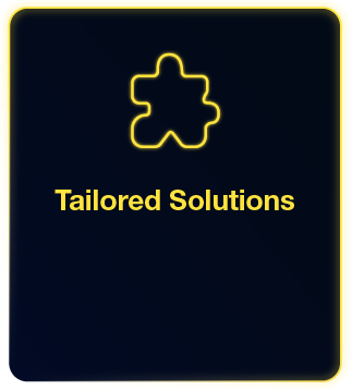Services Panels-04