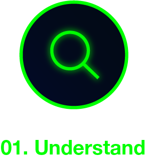 Services Panels-06