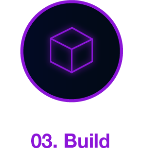 Services Panels-08