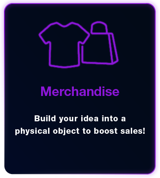 BuildYourProject-02
