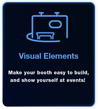 BuildYourProject-03