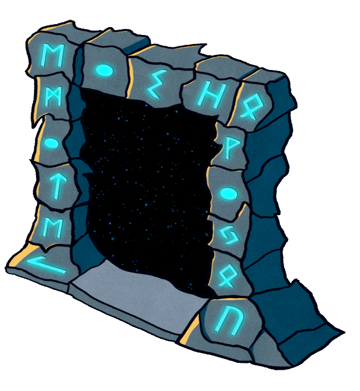 Portal-Graphic_AnimationPortalWIP
